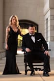 I bought this for our engagement photos and it could not have been more perfect!!! Super high quality. Thick stretchy fabric fit me like a glove! - Kati L.