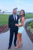 The perfect wedding guest dress! Very classy, but the right amount of casual. I received so many compliments. I want to order more colors! - Alaina E.