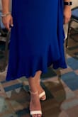 I love these shoes! They go with everything! And they are very comfortable too! - Adriana A.