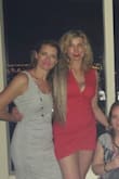 I love the mini dress. Took it with me to South Beach with my girlfriends. Comfortable and not see through. Great quality fabric. - Ewelina A.
