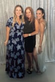 Love this dress, it is very comfortable and can be dressed up or down. - Samantha F.