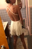 I absolutely love this romper and I can't wait to wear it for graduation! highly recommend!! - Olivia K.