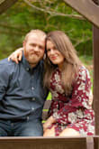 This is my favorite dress I've gotten from Lulus. Love, love, love it. The details are nice and it fits well. - Jenna D.