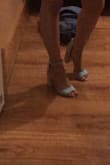 These look better in person! They are true to size, super cute! Can be used for any occasion. Loved them! - Faby P.