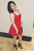 This dress was beautiful. Good material. Fit perfectly. I got a lot of compliments. - An N.