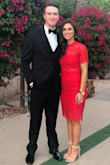Wore this to a wedding and received so many compliments. I highly recommend. - Courtney M.