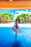 I bought this for vacation in Mexico and LOVED it. Exactly what I was looking for. I wear it all the time now. Highly recommend! - Makena S.