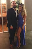 I love this dress and received a ton of compliments. It was sexy and flirty and fun. Material is great and light for summer. - Monique M.