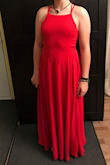 Exactly what I was expecting! Simple and perfect. I wouldn't ask for more! - Elisabeth S.