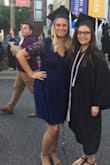 I had never purchased from Lulus, and I had some doubts. I decided to just go for it, and I was not disappointed. I usually have a difficult time fitting into bras due to my large bust, and I had no issues! I got so many compliments! I felt comfortable, confident, and beautiful! - Jillian G.