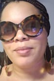 Another great earring purchase from Lulus! - Monica J.