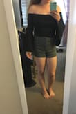 Love this piece. Quality is great, and it fit perfectly. - Ashley A.