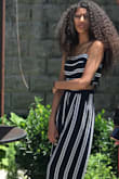I bought this for my daughter and she loves it! She received so many compliments and wore it with class. - Jean G.