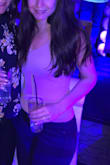 Love this top! Fits great and looks really good. - Jovana M.