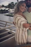 I hosted a dinner cruise event and thought this might be perfect and it definitely was! So cute and classy! - Carly M.