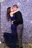 Loved everything about it! Got so many compliments! - Fallyn R.