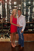 This dress was fun to wear and comfy too! It can be dressed up or down. I chose UP! - Marla B.