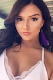 I purchased this dress for my graduation ceremony and it did not disappoint. - Madison M.