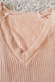 I really wanted to love this but it's just okay. I ordered the black one and it came damaged then I got this one and I noticed the stitching is off on parts of this one too. The color is also not as light brown as the picture. - Heather M.
