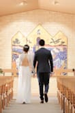 Kept me very warm for a winter wedding. Love the detail on the sleeves and back and received heaps of compliments! And not too bad cost wise with international shipping too. But runs quite large, spent heaps to get it altered. - Christina T.