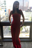 Absolutely love this jumpsuit, it's Mm new power outfit! - Natasha G.