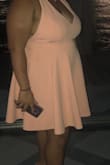 I bought 3 of these dress for my girls to wear at our intimate wedding ceremony and they looked amazing!!!! - Sherrel R.