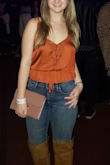 Love! The shoulders are a little long so i have to wear a bralette underneath, but so cute! - Brooke M.