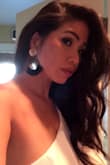 These earrings are gorgeous and very high end  looking for the price. - Margaret B.