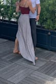 Quality material, great fit and super cute! - Sarah B.
