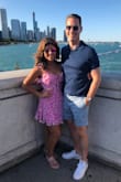 Bought it for this Summer and as always lulus did not disappoint!!! The dress is gorgeous and the color is exactly as the picture!! I had receive many compliments and I love the delicate and beautiful straps!!! - Xenia A.
