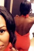 Wore this to a wedding reception. Great quality, fit was perfect. Can't wait to wear again! - KELISSA S.