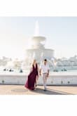I received so many compliments with this dress! - Jaydechey N.