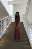 So glad I got this dress...absolutely love it! - Michael D.