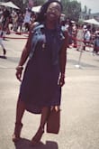 Super comfy, cute, boho, and chic!!!!!!!!!!!!!!!!!!!!!!!!!!!!!!!!!!!!!! - Andrea B.