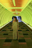 Simply beautiful! Is so confortable, fresh and elegant at the same time. High quality and fit perfect. - Yolanda R.