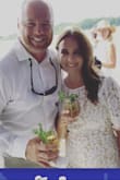 This dress was comfortable and beautiful. I am normally between 4-6 and the small was perfect. I wore it to a charity polo event and it was perfect! - Maria T.
