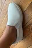 I love them! They run a little big so had to put with socks; otherwise, they look super nice on. - Jailene R.
