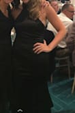 Loved this dress so much! Got so many compliments on it, great quality for such a good price! Fit so nice and was so comfortable! - Christina T.