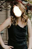 My daughter had a very specific style she wanted for her homecoming dress. Plus she wanted to make sure that she could wear it on various occasions by being able to dress the dress up or down. It met all the criteria and then some. And a great price point. - Elizabeth K.