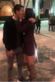 Loved this dress. It's a staple piece that'll look amazing no matter if you dress it up or a cute date. Wore it out for a concert and loved how I looked. - April M.