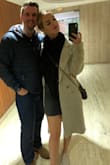 I was looking for a casual jacket for a trip to Europe, something that could be bundled up but not wrinkle & still be warm... this did the trick! It was very versatile, fashionable when needed, casual when not. The fit was slightly odd, I can't put my finger on what it was but no real complaints. - Samantha W.