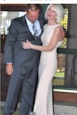 Loved by All. Everyone raved!!! I was thrilled!! The best dress I've ever worn!!! - Erin H.