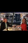 I wore this dress to a fancy dinner at the Stratosphere in Las Vegas and loved it! Received many compliments. The lace is beautiful and feels high quality. I almost wish I had ordered a L rather than XL but I think they were out at the time. - Samantha H.