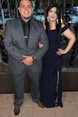 I loved this dress definitely buying again in the future from here. At first i was scared that it would fit small but ended up fitting perfect. Thick material ! - Paola V.