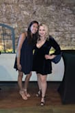Love this dress so much! Pretty revealing for bigger cup sizes but that's up to you how to feel about that. Perfect for my semi formal and future weddings. - Dava H.