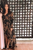 LOVE this dress! Wore it recently to a wedding and got so many compliments! - Lindsey C.