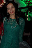 I got way too many compliments on this dress when I wore this to my xmas party. - Toral P.