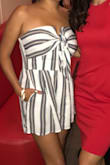 Absolutely love this outfit!! Lots of compliments - Ashleigh K.