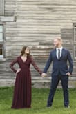 This dress is absolutely stunning! I have a small chest and large hip, and struggle to find dresses that fit both. I ordered a small and it fit perfectly, a little long, but totally perfect and flowy for our engagement pictures! The dress is so comfortable and I love the open back. I received lots of compliments on my dress in our pictures, and I can't wait to wear it again. I love it so much, I might even buy in another color too! - Kaitlyn S.
