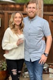 I'm already obsessed with lulus, but this sweater is soooo comfy and cute! I've worn it for our holiday card outfit w a CC beanie & on thanksgiving with uggs and high waisted black holy jeans. I also include a white bralette under or a spaghetti tank so you're not as cold. I love how it's a bit baggy and feels soft. = more than pleased is an understatement! - Jessica B.